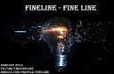 FineLine - Fine Line