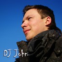 DJ John - Шепот feat МакSим