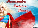Dj Alex Neklee - Track 07 Superlative Russian Dance