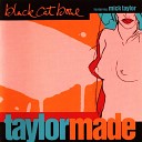 Black Cat Bone Mick Taylor - Ain 039 t That I Don 039 t Love You