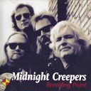 Blues Ballads - Midnight Crepers Another You
