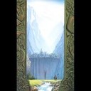 Summoning - Through The Forest Of Dol Guldur