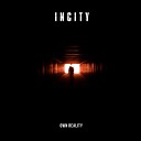 Incity - Адреналин Adrenaline