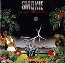 Smokie - 4 Yesterday s Dreams