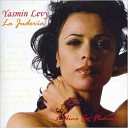 Yasmin Levy - Gracias a la Vida