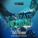 Dr Beats - Millenium Guau Remix