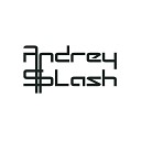 SOHO ROOMS - mixed by DJ Fashion Andrey S p l a s h 02 06 2012 Track…