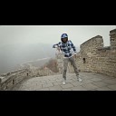 Dubstep Dance - Skills Great Wall of China