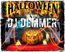 DJ DEMMER - HALLOWEEN Track 9