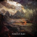 Dark Fortress - Betrayal And Vengeance