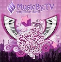 BeGZoD ft EHzON - Qaytma MusicBy TV