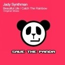 Jady Synthman - Catch The Rainbow ZUNAMI Original Mix