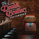 The Doobie Brothers - Long Train Runnin