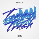 Sebastian Ingrosso Tommy Trash - Reload Radio Record