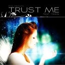Veela - Trust Me feat Veela