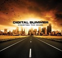 Digital Summer - Anybody Out There
