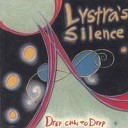 Lystra s Silence - Live in our dreams