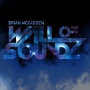 Brian McFadden - Sign Of The Times