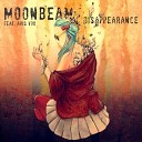 Moonbeam feat Avis Vox - Madness Exclusive Club Mix