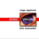 Ionic Vision - She Is Aural