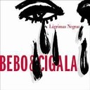 Bebo Valdйs Diego El Cigala - Lбgrimas Negras