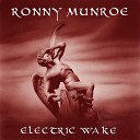 Ronny Munroe - The Others Long Live Heavy Metal featuring Pamela Moore and Dave Rude…