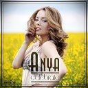 Anya - Desire Extended Version