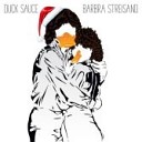 Barbara Streisand - Merry christmas the x mas edit