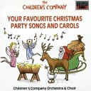 The Children S Company Orchest - Rudolph The Red Nosed Reindeer