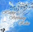 DJ KyIIuDoH - Trаck 10 Happy Birthday Kolos 2011