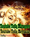 03 Huseyn Huseyn Zehra canem - www ya ali ws