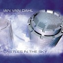 Ian Van Dahl Feat Marsha - Castles In The Sky De Donatis Radio Edit