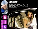 Dj Smash ft Maury - Rendez Vous Radio Edit