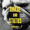 Chase Status ft Tinie Tempah - Hitz Prod by Chase Status
