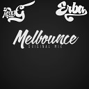 2013 eXclusive Music by DJ Najim Hassas 2k14 - Melbounce Original Mix AGRMusic