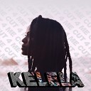 Kelela - Go All Night Let it Burn Prod Morri
