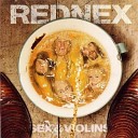 Rednex - Cotton Eye Joe (Club Mix)