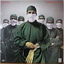 Rainbow Difficult to cure 1981 - Since You Been Gone