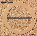 Icehouse - Don t Believe Anymore Ivan and Colins Cafe Latte…