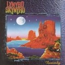 Lynyrd Skynyrd - Home Is Where The Heart Is