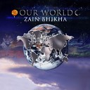 Zain Bhikha - Praise to the Prophet