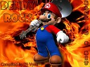 Music forom Dendy in ROCK - Ghost Busters