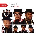 Run D M C - MARY MARY