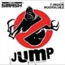 DJ Smash amp T Moor Rodrigez - Jump Mr Beat Dirty Remix Complextro Version