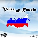 DJ KyIIuDoH - Track 19 Voice Of Russia VOl 5 2011