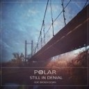 Polar - Still In Denial feat Broken Down