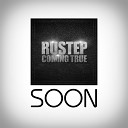 Rustep - Coming True Demo