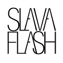 Slava Flash - Продвинутые Города Radio…