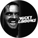 Place 2b - Fame Wicky Lindows Dub preview