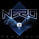 Nero - promices